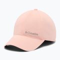 Šiltovka Columbia Coolhead III Ball pink sand
