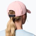 Šiltovka Columbia Coolhead III Ball pink sand 5