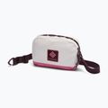 Vrecko Columbia Trail Traveler Crossbody sea salt corduroy/rosette/moonvista