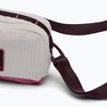 Vrecko Columbia Trail Traveler Crossbody sea salt corduroy/rosette/moonvista 4
