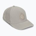 Šiltovka Columbia Mountaincap II 3D Stretch Snapback flint grey/c sport