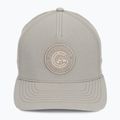 Šiltovka Columbia Mountaincap II 3D Stretch Snapback flint grey/c sport 2