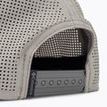 Šiltovka Columbia Mountaincap II 3D Stretch Snapback flint grey/c sport 4