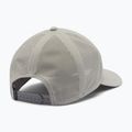 Šiltovka Columbia Mountaincap II 3D Stretch Snapback flint grey/c sport 2