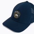 Šiltovka Columbia Mountaincap II 3D Stretch Snapback collegiate navy/c sport 3