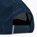 Šiltovka Columbia Mountaincap II 3D Stretch Snapback collegiate navy/c sport 4