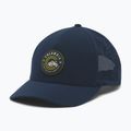 Šiltovka Columbia Mountaincap II 3D Stretch Snapback collegiate navy/c sport