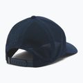 Šiltovka Columbia Mountaincap II 3D Stretch Snapback collegiate navy/c sport 2