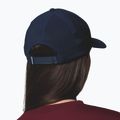 Šiltovka Columbia Mountaincap II 3D Stretch Snapback collegiate navy/c sport 6