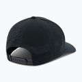 Šiltovka Columbia Mountaincap II 3D Stretch Snapback black/outdoor original 2