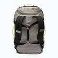 Cestovná taška Columbia Landroamer 40 l Flint grey/black/citron haze 2