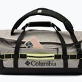 Cestovná taška Columbia Landroamer 40 l Flint grey/black/citron haze 4