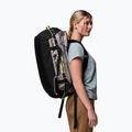 Cestovná taška Columbia Landroamer 40 l Flint grey/black/citron haze 8