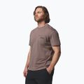 Pánske tričko Columbia Echo Passage SS Crew iron 4
