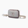 Kozmetická taška Columbia Landroamer Dopp flint grey/black