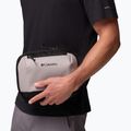 Kozmetická taška Columbia Landroamer Dopp flint grey/black 7
