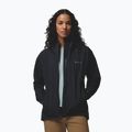 Dámska softshellová bunda Columbia Trailborne 2.5L Shell black 4
