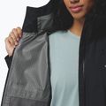 Dámska softshellová bunda Columbia Trailborne 2.5L Shell black 6