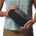 Dámska softshellová bunda Columbia Trailborne 2.5L Shell black 13