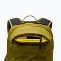 Turistický batoh Columbia Blackcomb Ridge 18 l mossy green 3