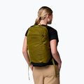 Turistický batoh Columbia Blackcomb Ridge 18 l mossy green 8