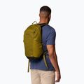 Turistický batoh Columbia Blackcomb Ridge 18 l mossy green 9