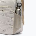 Turistický batoh Columbia Atlas Explorer 28 l dark stone/ancient fossil/sea salt 5