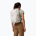 Turistický batoh Columbia Atlas Explorer 28 l dark stone/ancient fossil/sea salt 7