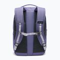 Turistický batoh Columbia Atlas Explorer 28 l stormwatch/lavender pearl 2