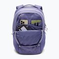 Turistický batoh Columbia Atlas Explorer 28 l stormwatch/lavender pearl 4