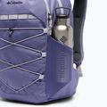 Turistický batoh Columbia Atlas Explorer 28 l stormwatch/lavender pearl 5