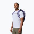 Turistický batoh Columbia Atlas Explorer 28 l stormwatch/lavender pearl 9
