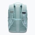 Turistický batoh Columbia Atlas Explorer 28 l crushed blue/everblue/marine light 2