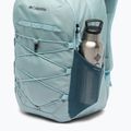 Turistický batoh Columbia Atlas Explorer 28 l crushed blue/everblue/marine light 5