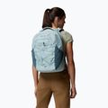 Turistický batoh Columbia Atlas Explorer 28 l crushed blue/everblue/marine light 6