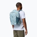 Turistický batoh Columbia Atlas Explorer 28 l crushed blue/everblue/marine light 8