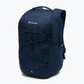 Turistický batoh Columbia Atlas Explorer 28 l collegiate navy