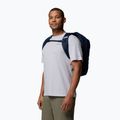 Turistický batoh Columbia Atlas Explorer 28 l collegiate navy 7