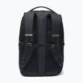 Turistický batoh Columbia Atlas Explorer 28 l black 2