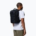 Turistický batoh Columbia Atlas Explorer 28 l black 6