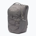 Turistický batoh Columbia Atlas Explorer 28 l city grey heather