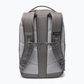 Turistický batoh Columbia Atlas Explorer 28 l city grey heather 2