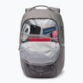 Turistický batoh Columbia Atlas Explorer 28 l city grey heather 3