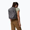 Turistický batoh Columbia Atlas Explorer 28 l city grey heather 7