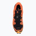 Pánska bežecká obuv Salomon Speedcross 6 redora/black/turmer 5
