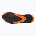 Pánske bežecké topánky Salomon XA PRO 3D V9 GTX chery tomato/black/redora 2