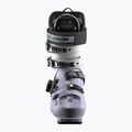 Dámske lyžiarske topánky Salomon Shift Supra S Boa 105 W GW cosmic sky/cool gray 5/shale green 3