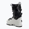 Dámske lyžiarske topánky Salomon S/Pro Supra Boa 105 W GW gray aurora/black/black 2