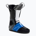 Dámske lyžiarske topánky Salomon S/Pro Supra Boa 105 W GW gray aurora/black/black 5