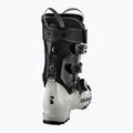 Dámske lyžiarske topánky Salomon S/Pro Supra Boa 105 W GW gray aurora/black/black 7